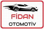 Fidan Otomotiv  - Antalya